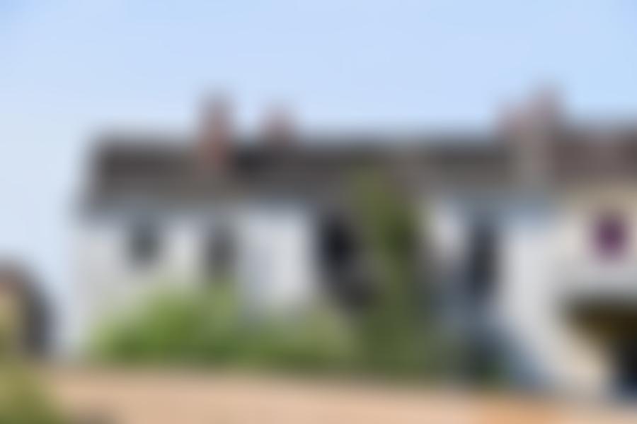 Öffentliche Bildvorschau: Eigentumswohnung (1 bis 2 Zimmer) in Plauen
