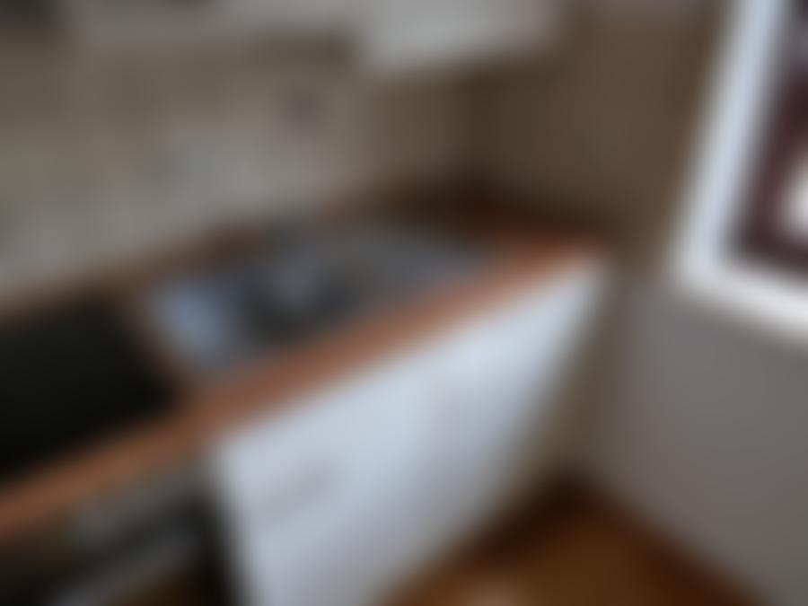 Einfamilien-/Zweifamilienhaus in 36100 Petersberg — Zwangsversteigerung am Amtsgericht Fulda - Aufnahme 2 von 8