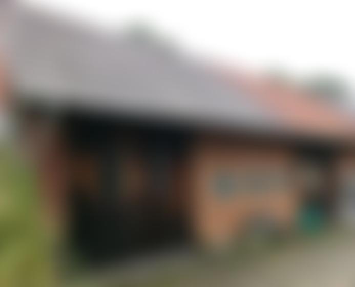 Öffentliche Bildvorschau: Zweifamilienhaus, land- und forstwirtschaftlich genutztes Grundstück in Hohenroda
