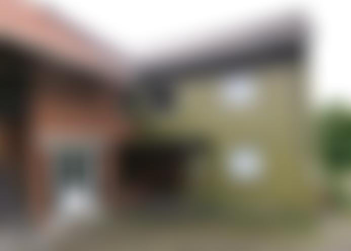 Zweifamilienhaus, land- und forstwirtschaftlich genutztes Grundstück in 36284 Hohenroda — Zwangsversteigerung am Amtsgericht Bad Hersfeld - Aufnahme 2 von 3