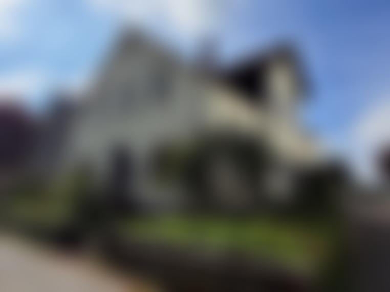 Öffentliche Bildvorschau: Einfamilienhaus in Hiddenhausen