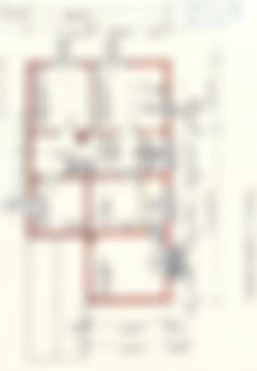 Zweifamilienhaus in 64395 Brensbach — Zwangsversteigerung am Amtsgericht Michelstadt - Aufnahme 2 von 10