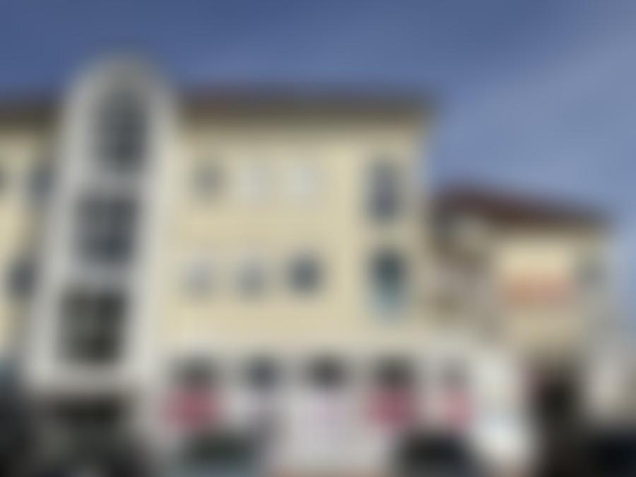 Öffentliche Bildvorschau: Eigentumswohnung (3 bis 4 Zimmer) in Stadtroda