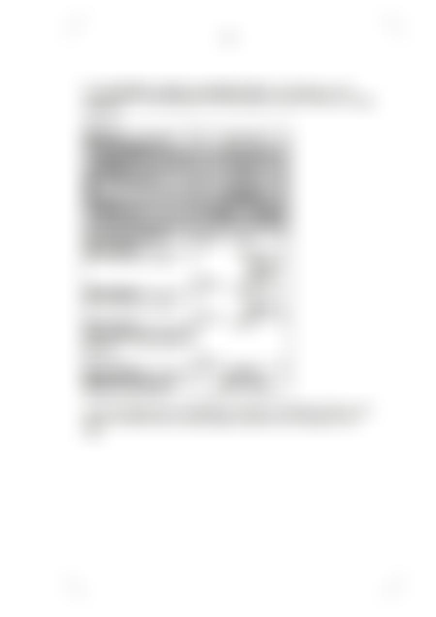 Einfamilienhaus, Doppelhaushälfte in 50127 Bergheim — Zwangsversteigerung am Amtsgericht Bergheim - Aufnahme 2 von 9