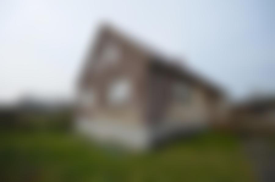 Öffentliche Bildvorschau: Einfamilienhaus in Dreetz