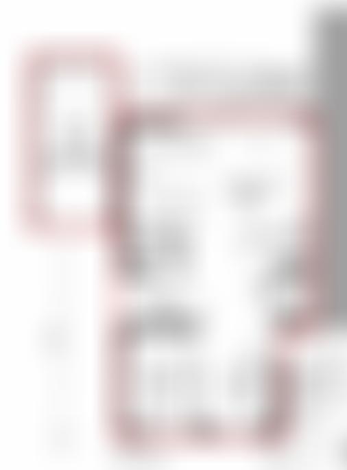 Garage, Eigentumswohnung (3 bis 4 Zimmer) in 41065 Mönchengladbach — Zwangsversteigerung am Amtsgericht Mönchengladbach - Aufnahme 2 von 3