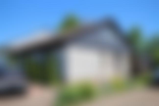 Öffentliche Bildvorschau: Garage, Eigentumswohnung (ab 5 Zimmer), Wohnungseigentum in einem Einfamilienhaus in Haltern am See