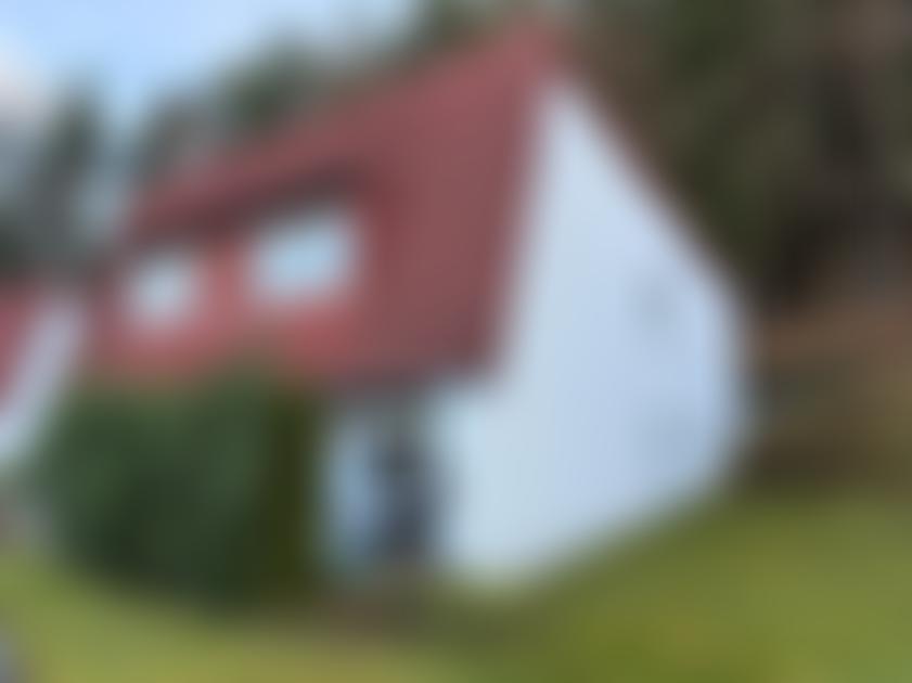 Öffentliche Bildvorschau: Eigentumswohnung (1 bis 2 Zimmer) in Neukirchen b.Hl. Blut