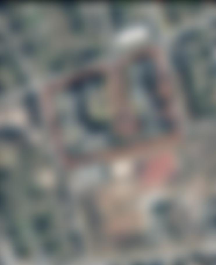 Öffentliche Bildvorschau: Kfz-Stellplatz (Tiefgarage) in Dortmund