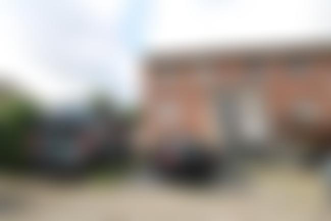 Öffentliche Bildvorschau: Garage, Reihenhaus in Marl