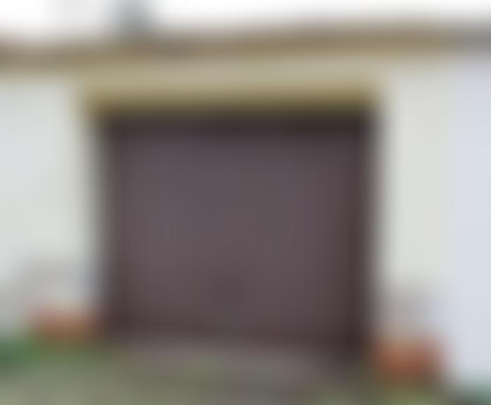 Öffentliche Bildvorschau: Garage in Sangerhausen