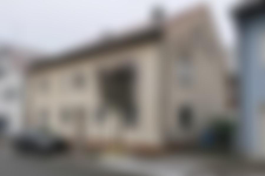 Zweifamilienhaus in 92648 Vohenstrauß — Zwangsversteigerung am Amtsgericht Weiden i.d.Opf. - Aufnahme 2 von 4