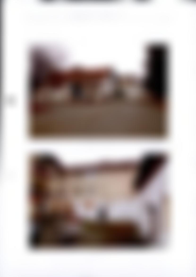 ehemalig gewerblich genutztes Grundstück (Hotel/ Restaurant); Hofraum; Garten; Grünland; Wald in 84489 Burghausen — Zwangsversteigerung am Amtsgericht Mühldorf - Aufnahme 2 von 10