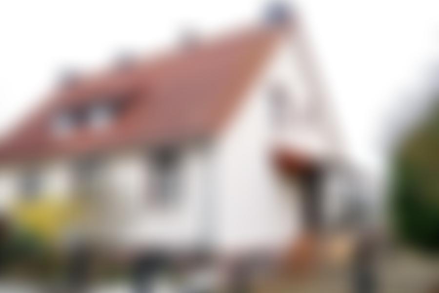 Öffentliche Bildvorschau: Einfamilienhaus in Heringen/Helme