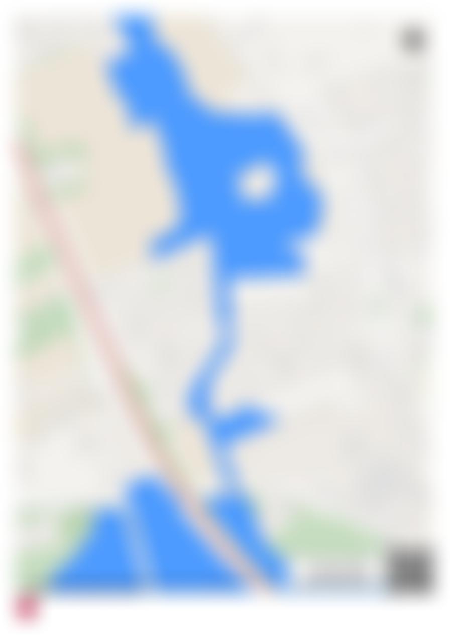 Öffentliche Bildvorschau: Doppelhaushälfte in Saterland