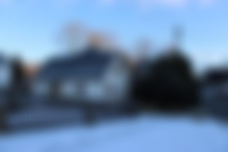 Öffentliche Bildvorschau: Einfamilienhaus in Cunewalde