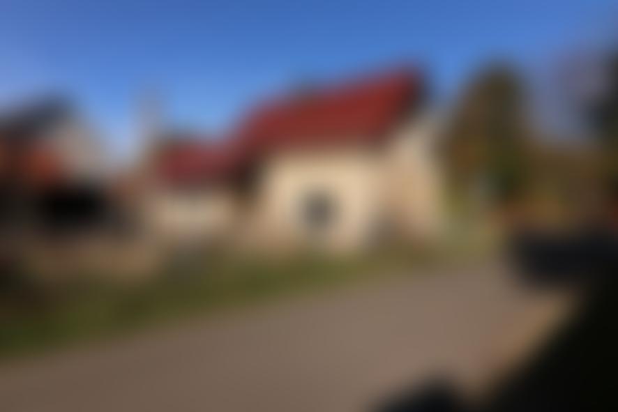 Öffentliche Bildvorschau: Wohnhaus (teilsaniert) mit Nebengebäuden in Rothenburg/O.L.
