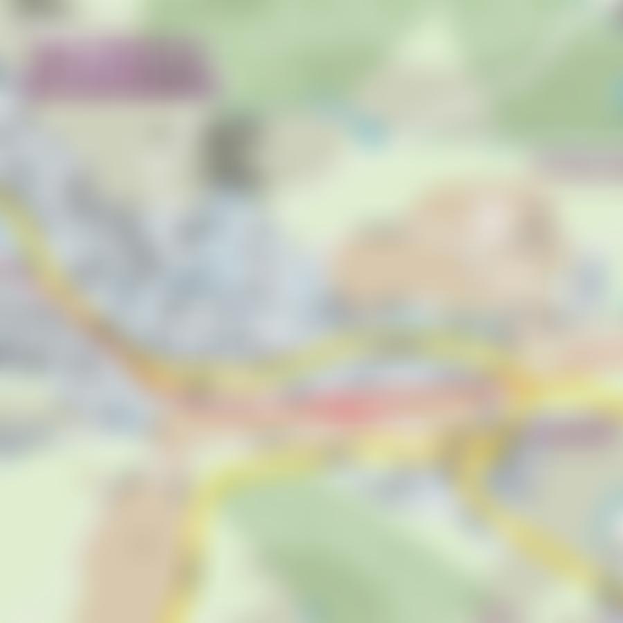 unbebautes Grundstück in 92237 Sulzbach-Rosenberg — Zwangsversteigerung am Amtsgericht Amberg - Aufnahme 2 von 10