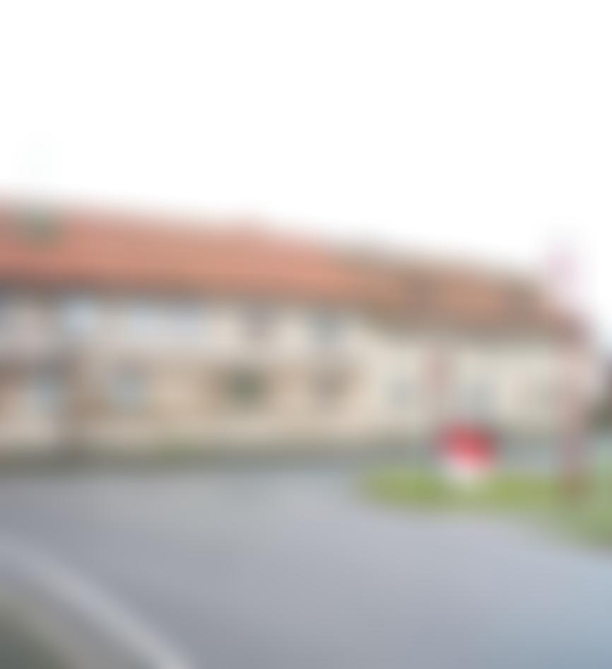 Öffentliche Bildvorschau: Einfamilienhaus in Am Ettersberg