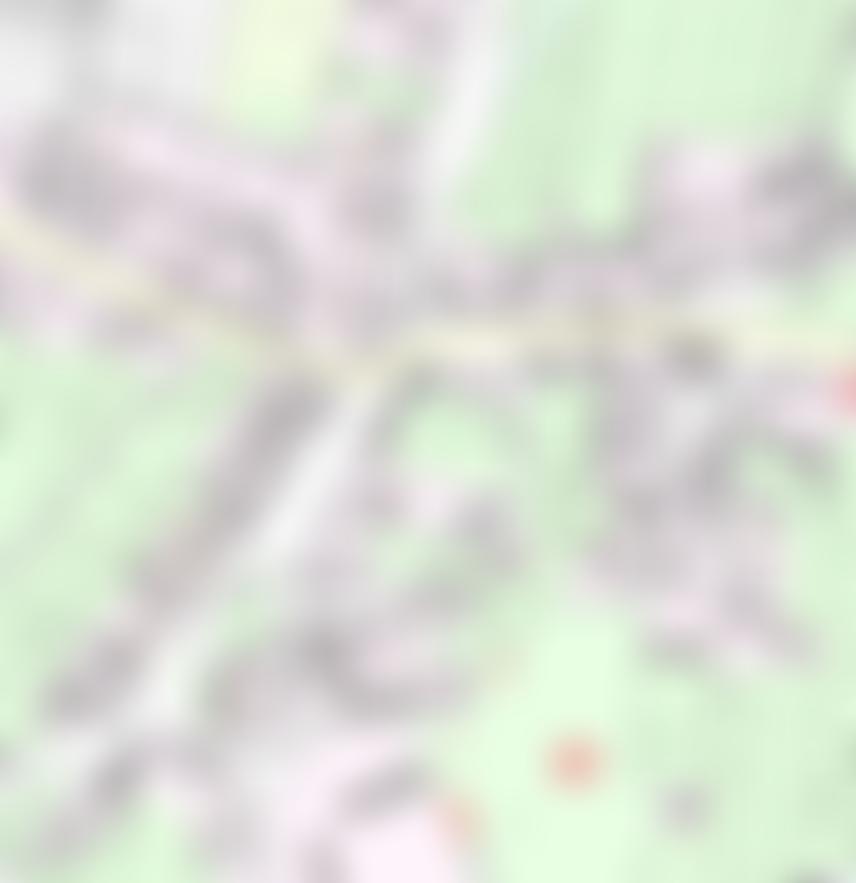 Einfamilienhaus in 99439 Am Ettersberg — Zwangsversteigerung am Amtsgericht Weimar - Aufnahme 2 von 4