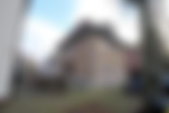 Öffentliche Bildvorschau: Mehrfamilienhaus, Garage, Dreifamilienhaus mit Doppelgarage in Marl