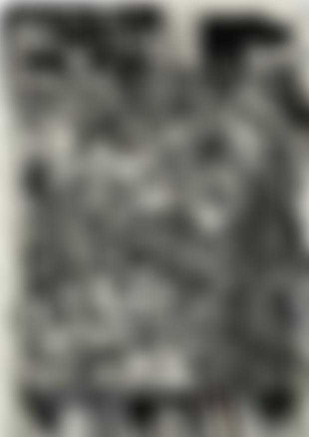 Zweifamilienhaus in 00000 Dietzhölztal — Zwangsversteigerung am Amtsgericht Dillenburg - Aufnahme 2 von 2