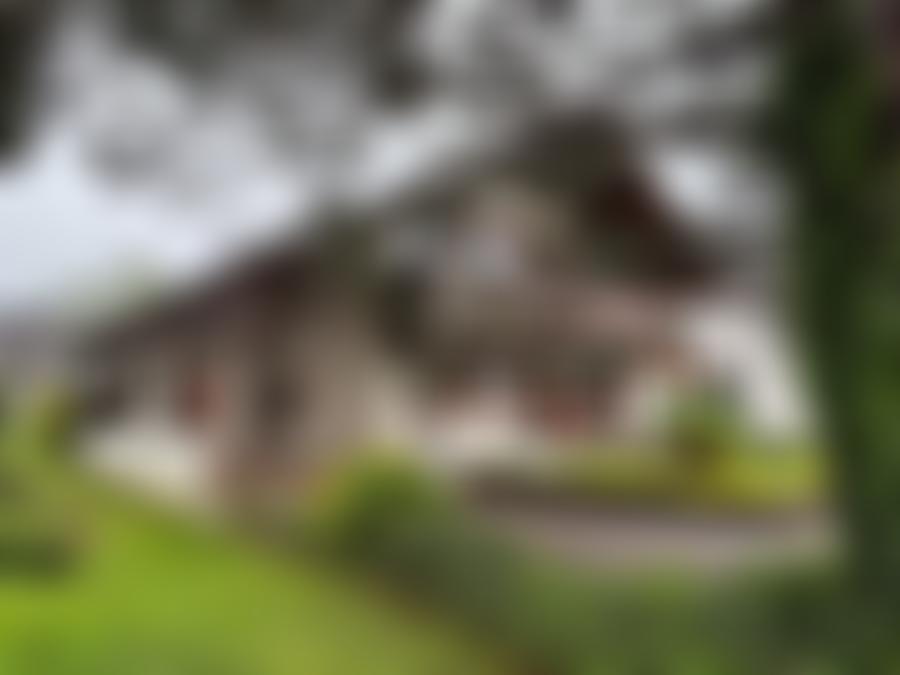 Einfamilienhaus in 58640 Iserlohn — Zwangsversteigerung am Amtsgericht Iserlohn - Aufnahme 2 von 9
