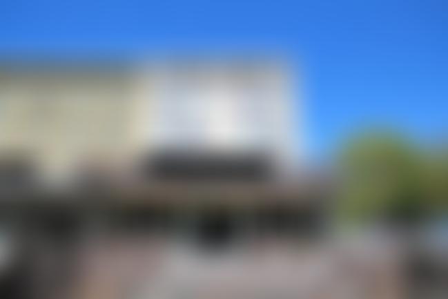 Öffentliche Bildvorschau: Wohn-/Geschäftshaus, Garage, eine Gewerbeeinheit, acht WE, drei n in Marl