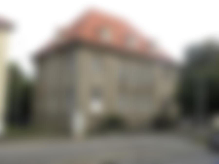 Öffentliche Bildvorschau: Wohn-/Geschäftshaus in Quedlinburg