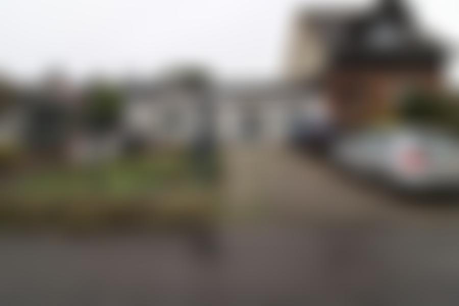 Öffentliche Bildvorschau: Einfamilienhaus in Marl