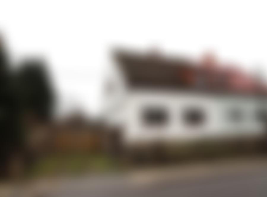 Öffentliche Bildvorschau: Doppelhaushälfte in Tonna