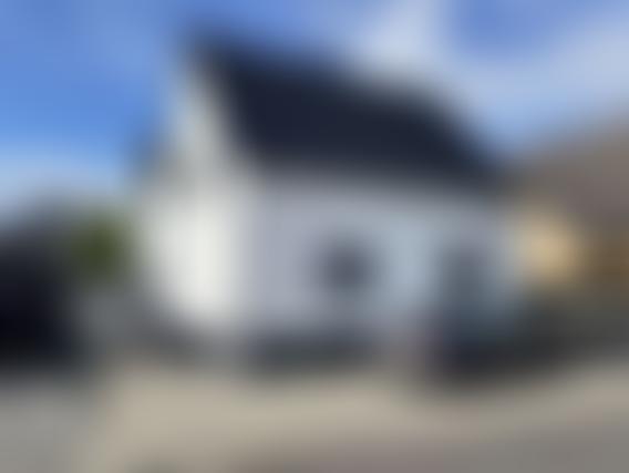 Öffentliche Bildvorschau: Eigentumswohnung (ab 5 Zimmer) in Troisdorf
