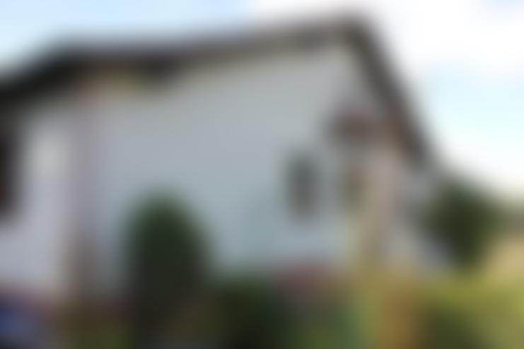 Öffentliche Bildvorschau: Angebautes Einfamilienhaus als Wohneinheit in Heiligenstadt