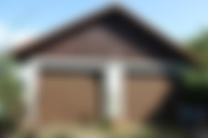 angebautes Einfamilienhaus als Wohneinheit in 91332 Heiligenstadt — Zwangsversteigerung am Amtsgericht Bamberg - Aufnahme 2 von 4