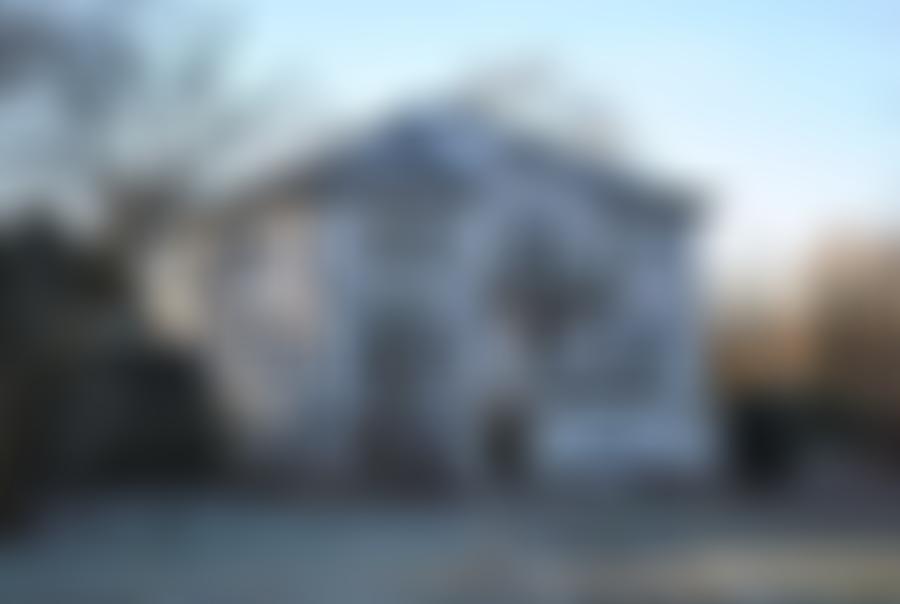 Öffentliche Bildvorschau: Garage, Einfamilienhaus in Löhne