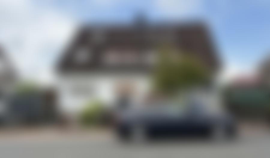 Öffentliche Bildvorschau: Einfamilienhaus in Felsberg