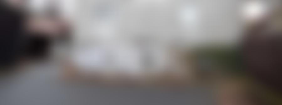 Einfamilienhaus, Sonstiges in 97779 Geroda — Zwangsversteigerung am Amtsgericht Schweinfurt - Aufnahme 2 von 10