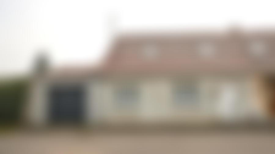 Öffentliche Bildvorschau: Einfamilienhaus, Doppelhaushälfte in Sonnenberg