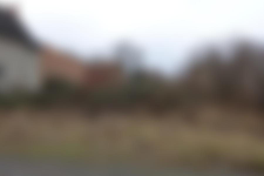 Öffentliche Bildvorschau: Baugrundstück in Kyffhäuserland
