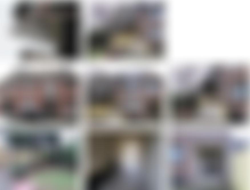 Mehrfamilienhaus mit 6 Wohnungen sowie Garage 3 Einzelgaragen in 47137 Duisburg — Zwangsversteigerung am Amtsgericht Duisburg - Aufnahme 2 von 10