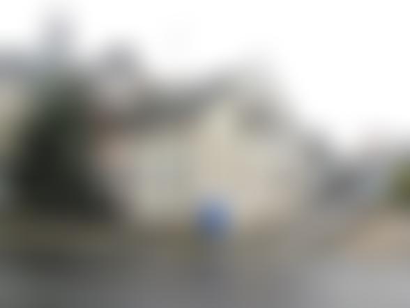 Öffentliche Bildvorschau: Garage, Einfamilienhaus in Schwalmtal