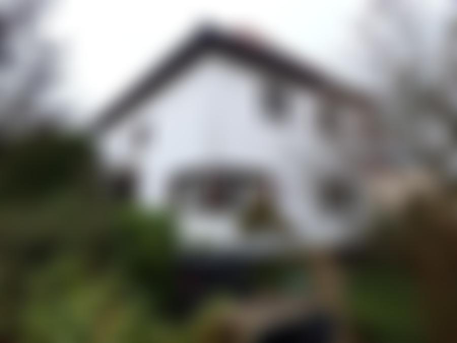 Öffentliche Bildvorschau: Einfamilienhaus in Berlin