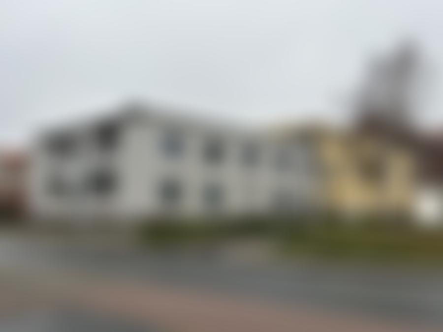 Öffentliche Bildvorschau: Gewerbeeinheit (z.B. Laden, Büro) in Freiberg