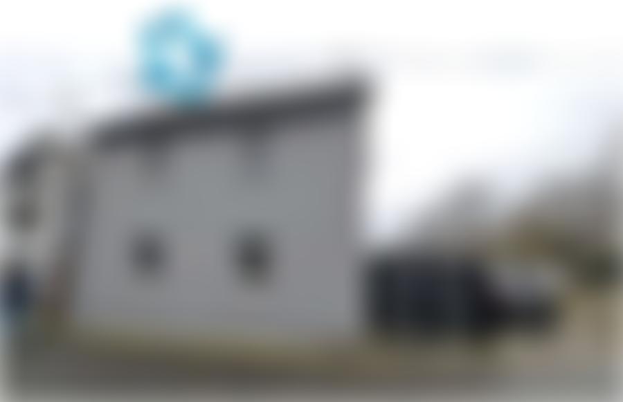 Öffentliche Bildvorschau: Einfamilienhaus in Euskirchen