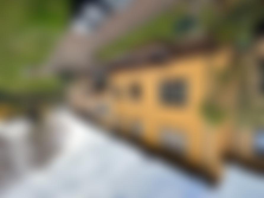 Eigentumswohnung (ab 5 Zimmer) in 34576 Homberg (Efze) — Zwangsversteigerung am Amtsgericht Fritzlar - Aufnahme 2 von 8