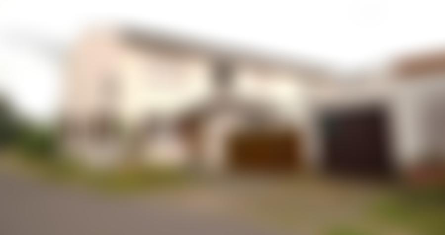 Öffentliche Bildvorschau: Einfamilienhaus in Kalbe (Milde)