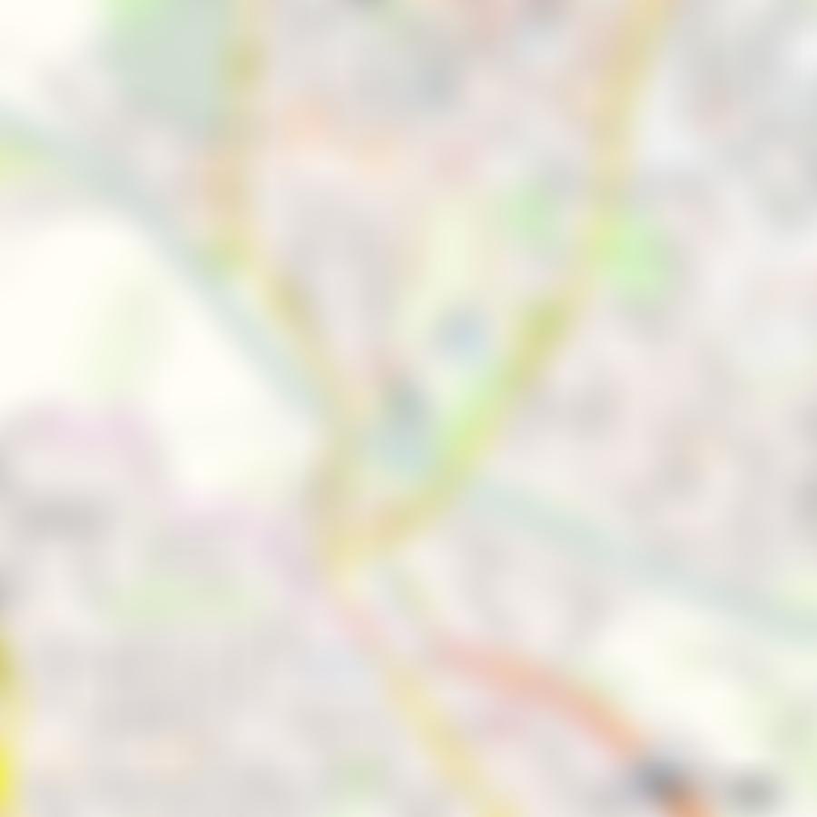 unbebautes Grundstück in 46535 Dinslaken — Zwangsversteigerung am Amtsgericht Dinslaken - Aufnahme 2 von 3