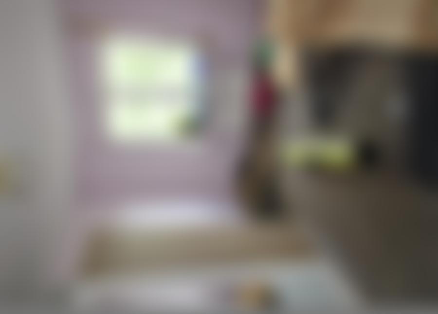 Öffentliche Bildvorschau: Eigentumswohnung (3 bis 4 Zimmer) in Schermbeck