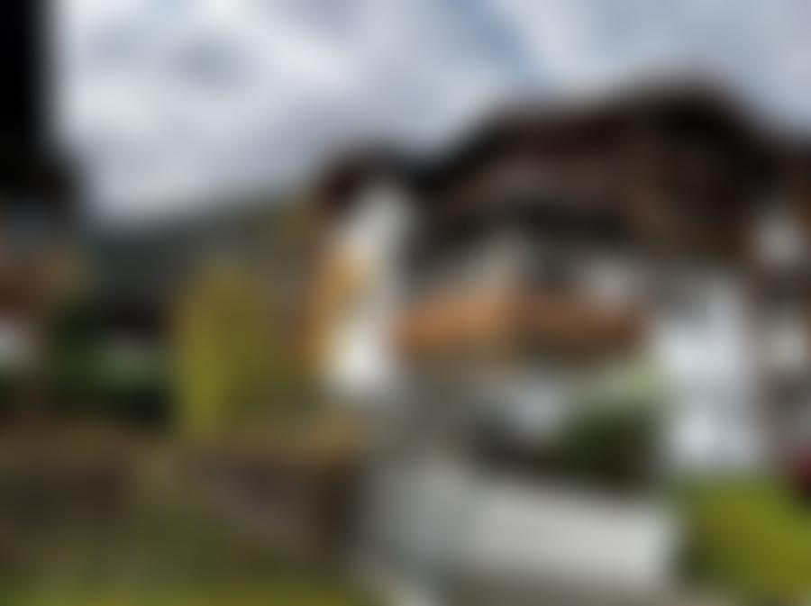 Öffentliche Bildvorschau: Wohnung Top 6 Haus B2 TG u Kel in Kitzbühel Sinwell