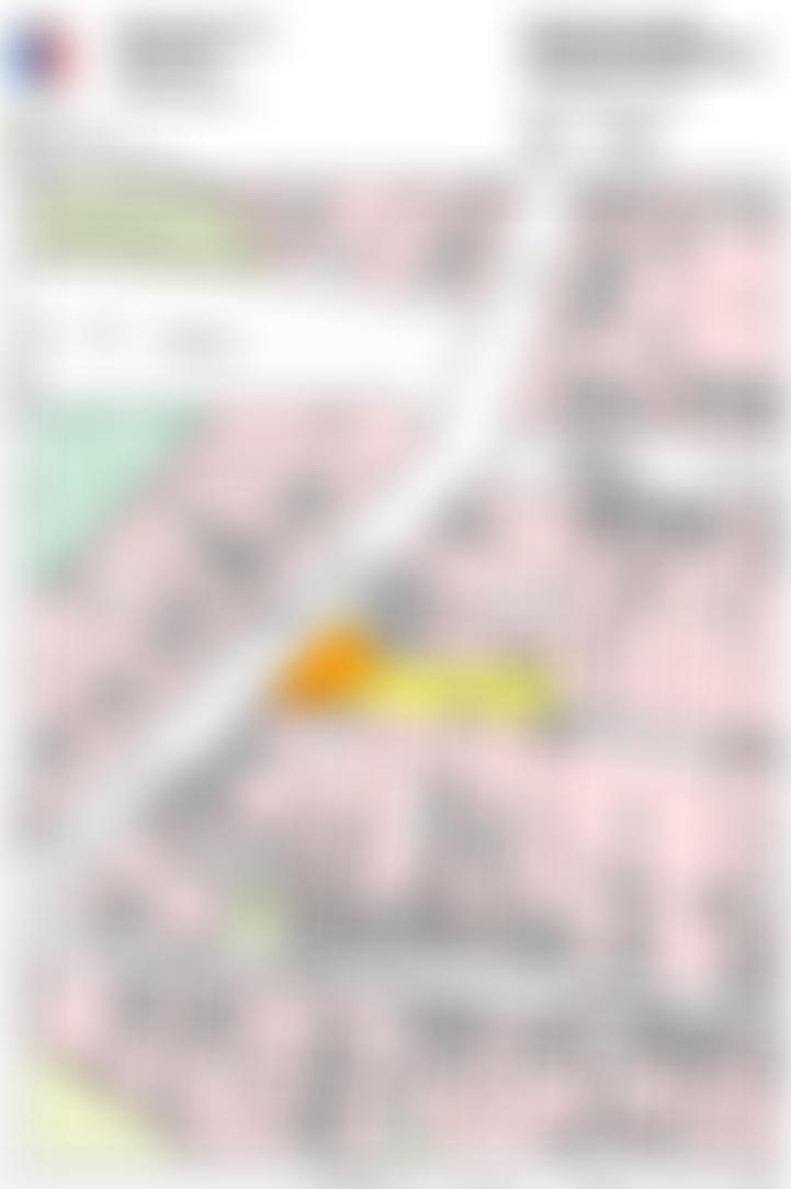 Öffentliche Bildvorschau: Eigentumswohnung (3 bis 4 Zimmer) in Oberhausen
